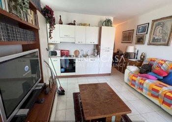 Three-room apartment via Cascina Venina 21, Assago - photo 3