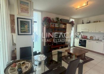 Three-room apartment via Cascina Venina 21, Assago - photo 4