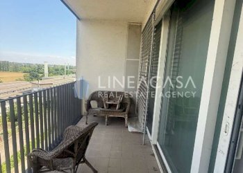 Three-room apartment via Cascina Venina 21, Assago - photo 5
