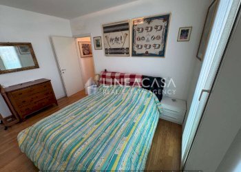 Three-room apartment via Cascina Venina 21, Assago - photo 6