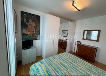 Three-room apartment via Cascina Venina 21, Assago - photo 7