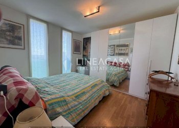 Three-room apartment via Cascina Venina 21, Assago - photo 8