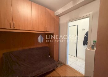 Three-room apartment via Cascina Venina 21, Assago - photo 9
