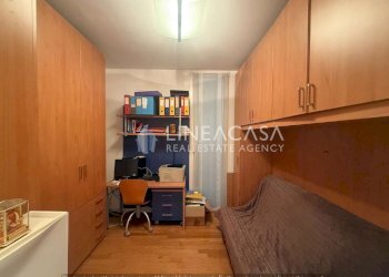 Three-room apartment via Cascina Venina 21, Assago - photo 10