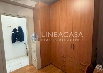 Three-room apartment via Cascina Venina 21, Assago - photo 11