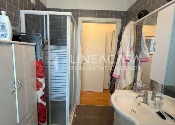 Three-room apartment via Cascina Venina 21, Assago - photo 12