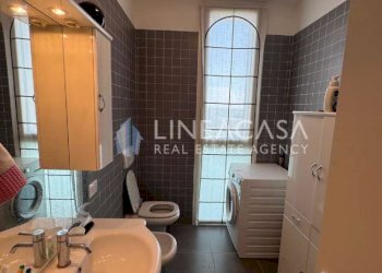 Three-room apartment via Cascina Venina 21, Assago - photo 13
