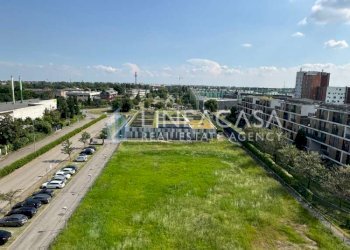 Three-room apartment via Cascina Venina 21, Assago - photo 14