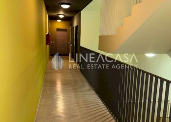 Three-room apartment via Cascina Venina 21, Assago - photo 16