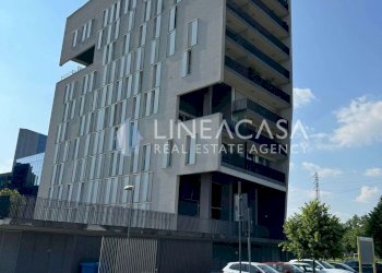 Three-room apartment via Cascina Venina 21, Assago - photo 17