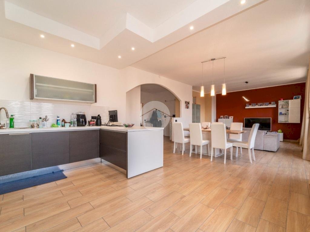 Appartamento Via coppino, Torino (zona Borgo Vittoria) - foto 2