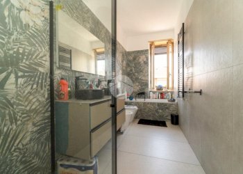 Appartamento Via coppino, Torino (zona Borgo Vittoria) - foto 5