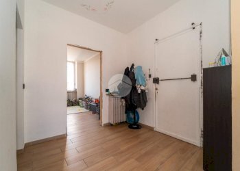 Appartamento Via coppino, Torino (zona Borgo Vittoria) - foto 15