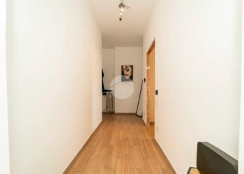Appartamento Via coppino, Torino (zona Borgo Vittoria) - foto 19