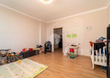 Appartamento Via coppino, Torino (zona Borgo Vittoria) - foto 21