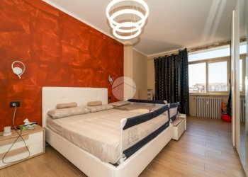 Appartamento Via coppino, Torino (zona Borgo Vittoria) - foto 23