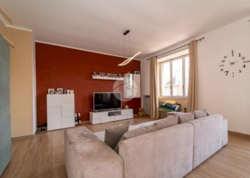 Appartamento Via coppino, Torino (zona Borgo Vittoria) - foto 24