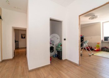 Appartamento Via coppino, Torino (zona Borgo Vittoria) - foto 25