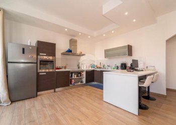 Appartamento Via coppino, Torino (zona Borgo Vittoria) - foto 28