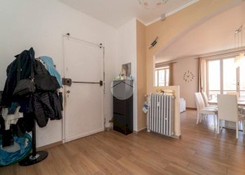 Appartamento Via coppino, Torino (zona Borgo Vittoria) - foto 29