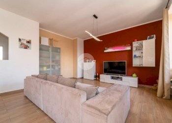 Appartamento Via coppino, Torino (zona Borgo Vittoria) - foto 30