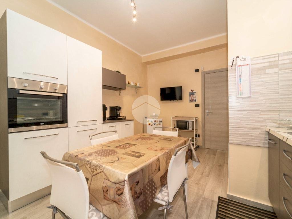 Trilocale Via bibiana, Torino (zona Borgo Vittoria) - foto 1