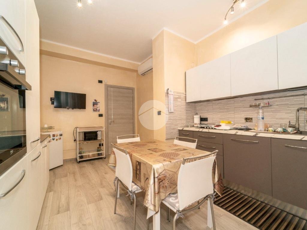 Trilocale Via bibiana, Torino (zona Borgo Vittoria) - foto 2