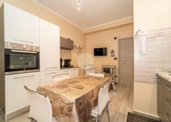 Trilocale Via bibiana, Torino (zona Borgo Vittoria) - foto 1