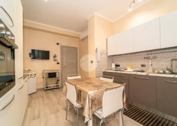 Trilocale Via bibiana, Torino (zona Borgo Vittoria) - foto 2