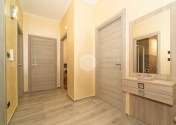 Trilocale Via bibiana, Torino (zona Borgo Vittoria) - foto 4