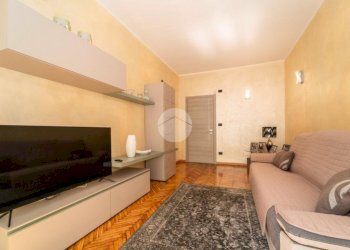 Trilocale Via bibiana, Torino (zona Borgo Vittoria) - foto 7