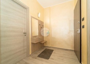 Trilocale Via bibiana, Torino (zona Borgo Vittoria) - foto 9