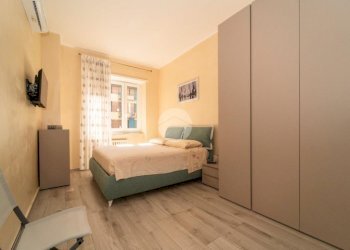Trilocale Via bibiana, Torino (zona Borgo Vittoria) - foto 12