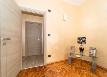 Trilocale Via bibiana, Torino (zona Borgo Vittoria) - foto 14