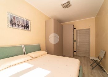 Trilocale Via bibiana, Torino (zona Borgo Vittoria) - foto 15