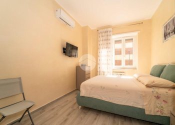 Trilocale Via bibiana, Torino (zona Borgo Vittoria) - foto 17