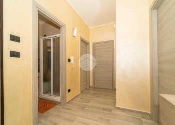 Trilocale Via bibiana, Torino (zona Borgo Vittoria) - foto 30
