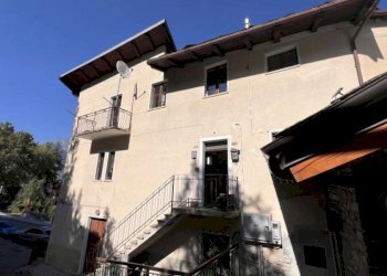Appartamento Frazione Cré, Gignod - foto 2