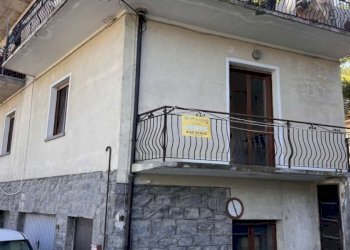 Appartamento Frazione Cré, Gignod - foto 3
