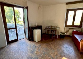 Appartamento Frazione Cré, Gignod - foto 5
