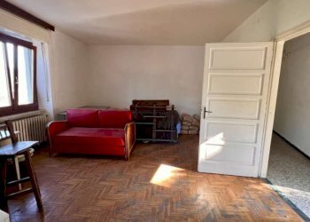 Appartamento Frazione Cré, Gignod - foto 7