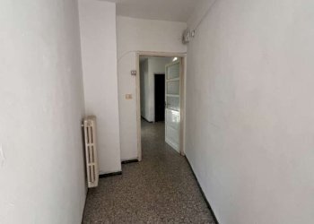 Appartamento Frazione Cré, Gignod - foto 8