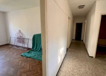 Appartamento Frazione Cré, Gignod - foto 9