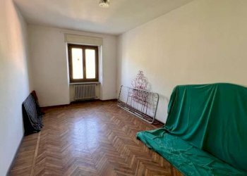 Appartamento Frazione Cré, Gignod - foto 10