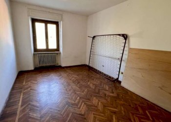 Appartamento Frazione Cré, Gignod - foto 11