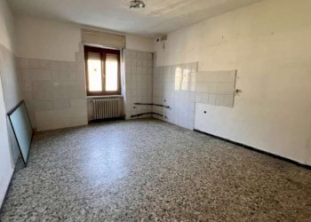 Appartamento Frazione Cré, Gignod - foto 12