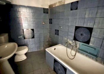 Appartamento Frazione Cré, Gignod - foto 13