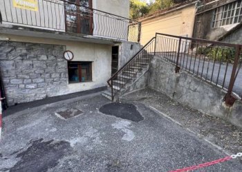 Appartamento Frazione Cré, Gignod - foto 14