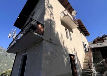 Appartamento Frazione Cré, Gignod - foto 15