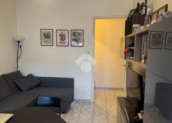 Two-room apartment Via Bene Vagienna, Torino (neighborhood Santa Rita) - photo 2